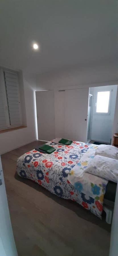 Maison ville agréable Riorges Extérieur photo